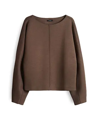 OPUS | Pull GILAN | 